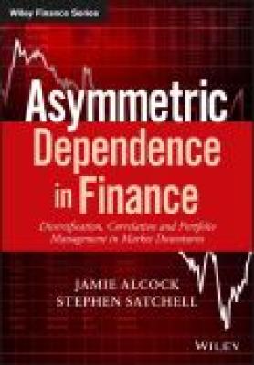 https://syndetics.com/index.aspx