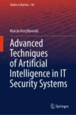https://syndetics.com/index.aspx