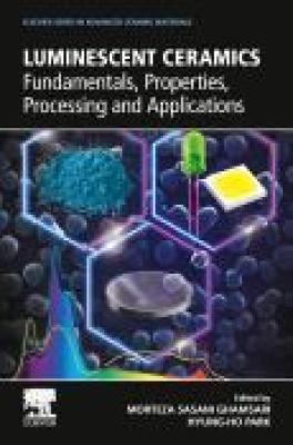 https://syndetics.com/index.aspx