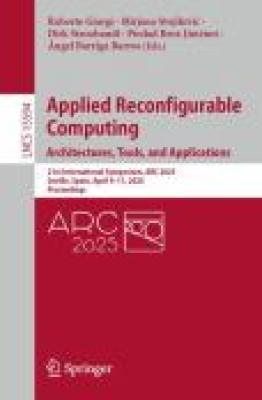 https://syndetics.com/index.aspx