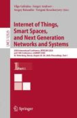 https://syndetics.com/index.aspx