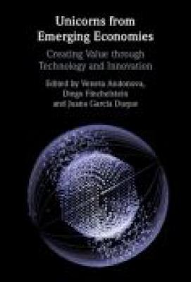 https://syndetics.com/index.aspx