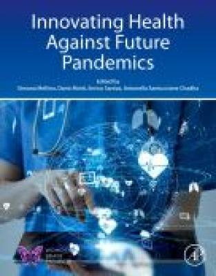 https://syndetics.com/index.aspx