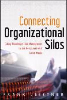 https://syndetics.com/index.aspx
