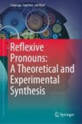https://syndetics.com/index.aspx