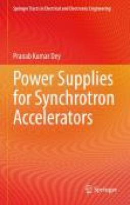 https://syndetics.com/index.aspx