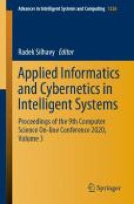 https://syndetics.com/index.aspx