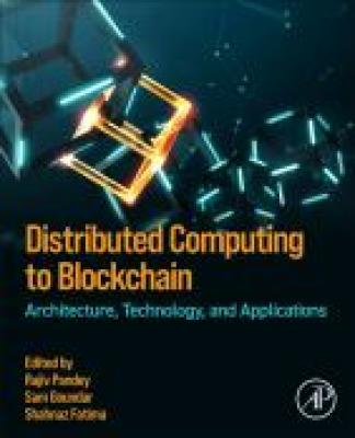 https://syndetics.com/index.aspx