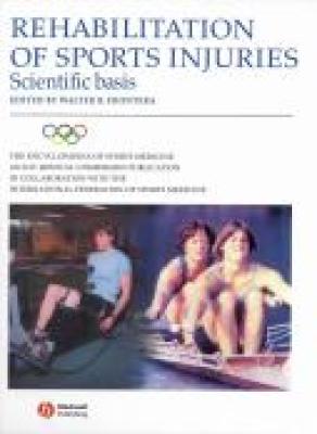 https://syndetics.com/index.aspx