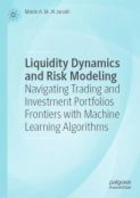 https://syndetics.com/index.aspx