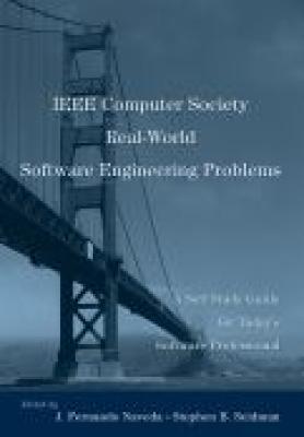 https://syndetics.com/index.aspx