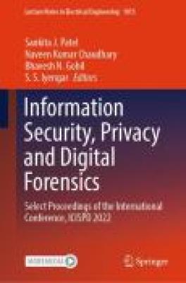 https://syndetics.com/index.aspx