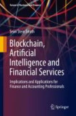 https://syndetics.com/index.aspx