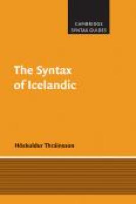https://syndetics.com/index.aspx