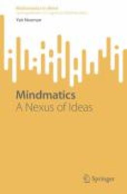 https://syndetics.com/index.aspx