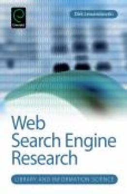 https://syndetics.com/index.aspx
