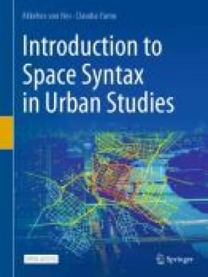 https://syndetics.com/index.aspx