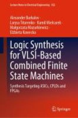 https://syndetics.com/index.aspx