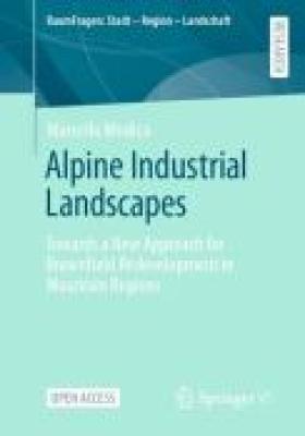 https://syndetics.com/index.aspx