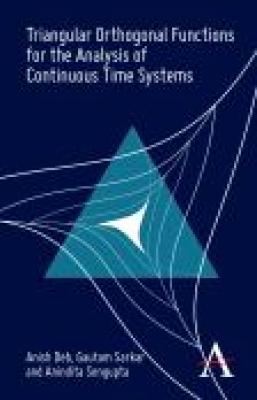 https://syndetics.com/index.aspx
