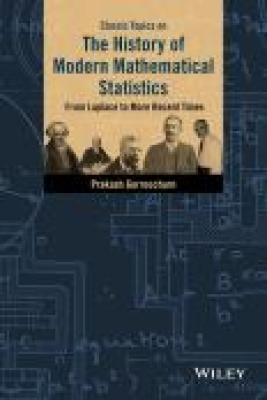 https://syndetics.com/index.aspx