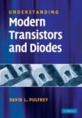 https://syndetics.com/index.aspx