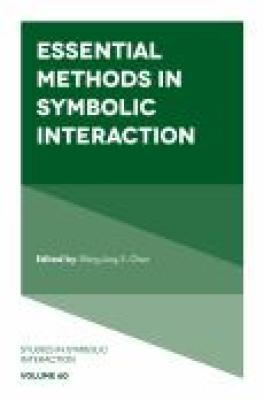 https://syndetics.com/index.aspx