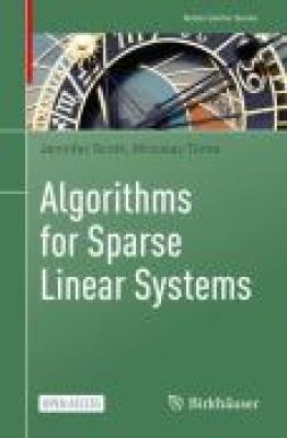 https://syndetics.com/index.aspx