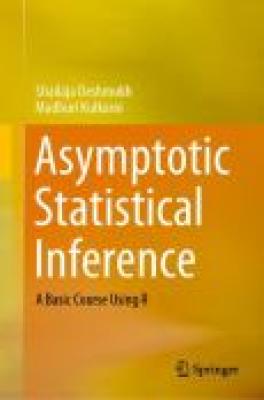 https://syndetics.com/index.aspx