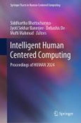 https://syndetics.com/index.aspx