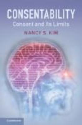 https://syndetics.com/index.aspx