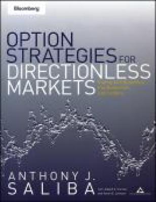 https://syndetics.com/index.aspx