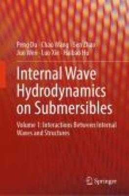 https://syndetics.com/index.aspx