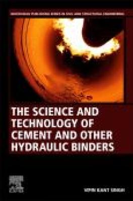 https://syndetics.com/index.aspx