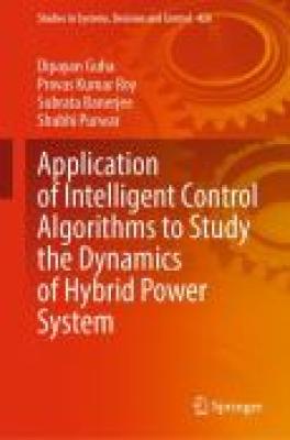 https://syndetics.com/index.aspx