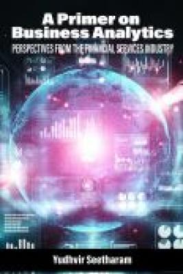 https://syndetics.com/index.aspx