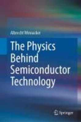 https://syndetics.com/index.aspx