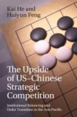 https://syndetics.com/index.aspx