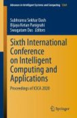 https://syndetics.com/index.aspx