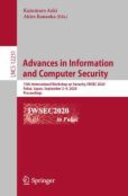 https://syndetics.com/index.aspx