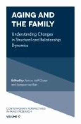 https://syndetics.com/index.aspx