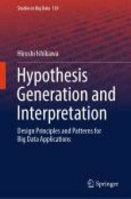 https://syndetics.com/index.aspx