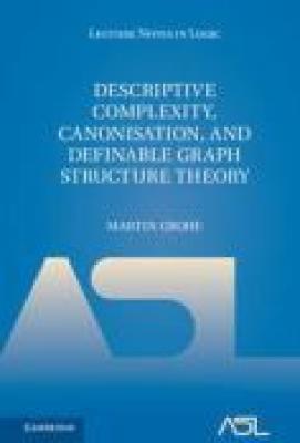 https://syndetics.com/index.aspx