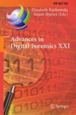 https://syndetics.com/index.aspx