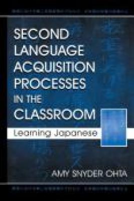 https://syndetics.com/index.aspx