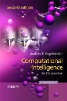 https://syndetics.com/index.aspx