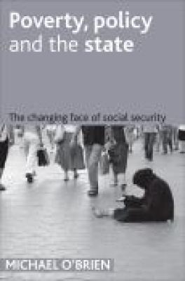 https://syndetics.com/index.aspx