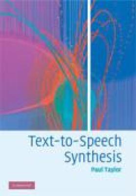 https://syndetics.com/index.aspx