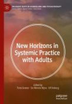 https://syndetics.com/index.aspx