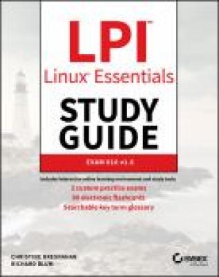 https://syndetics.com/index.aspx